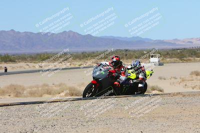 media/Mar-08-2025-TrackXperience (Sat) [[277b597a28]]/4-Level 1/Session 3 (Turn 9 Inside)/